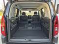 Citroen Berlingo 1.2 PureTech 110 MAN6 Plus Noir - thumbnail 11