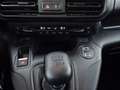 Citroen Berlingo 1.2 PureTech 110 MAN6 Plus Noir - thumbnail 17
