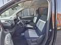 Citroen Berlingo 1.2 PureTech 110 MAN6 Plus Noir - thumbnail 8