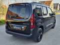 Citroen Berlingo 1.2 PureTech 110 MAN6 Plus Noir - thumbnail 5