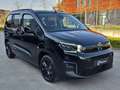 Citroen Berlingo 1.2 PureTech 110 MAN6 Plus Noir - thumbnail 3