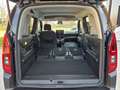 Citroen Berlingo 1.2 PureTech 110 MAN6 Plus Noir - thumbnail 12