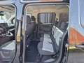 Citroen Berlingo 1.2 PureTech 110 MAN6 Plus Noir - thumbnail 9