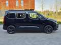 Citroen Berlingo 1.2 PureTech 110 MAN6 Plus Noir - thumbnail 4