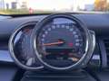 MINI Cooper COOPER 136CH HEDDON STREET BVA7 EURO6D-T Blau - thumbnail 12