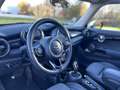 MINI Cooper COOPER 136CH HEDDON STREET BVA7 EURO6D-T Blau - thumbnail 6