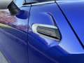 MINI Cooper COOPER 136CH HEDDON STREET BVA7 EURO6D-T Blau - thumbnail 10