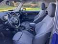 MINI Cooper COOPER 136CH HEDDON STREET BVA7 EURO6D-T Blau - thumbnail 9