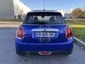 MINI Cooper COOPER 136CH HEDDON STREET BVA7 EURO6D-T Blau - thumbnail 4