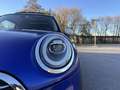 MINI Cooper COOPER 136CH HEDDON STREET BVA7 EURO6D-T Blau - thumbnail 8