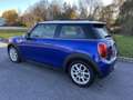 MINI Cooper COOPER 136CH HEDDON STREET BVA7 EURO6D-T Blau - thumbnail 3