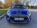 MINI Cooper COOPER 136CH HEDDON STREET BVA7 EURO6D-T Blau - thumbnail 2