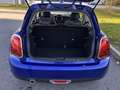 MINI Cooper COOPER 136CH HEDDON STREET BVA7 EURO6D-T Blau - thumbnail 5