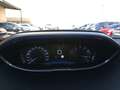 Peugeot 3008 Allure Marrón - thumbnail 14