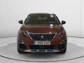 Peugeot 3008 Allure Marrón - thumbnail 5