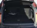 Peugeot 3008 Allure Marrón - thumbnail 12