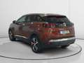 Peugeot 3008 Allure Marrón - thumbnail 4