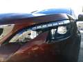 Peugeot 3008 Allure Marrón - thumbnail 21