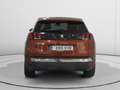 Peugeot 3008 Allure Marrón - thumbnail 3