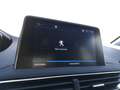 Peugeot 3008 Allure Marrón - thumbnail 15