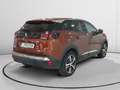 Peugeot 3008 Allure Marrón - thumbnail 2