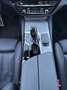 BMW 520 Touring xDrive M-Sport NAV+LED+AHK+HEAD-UP Blanco - thumbnail 14