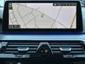 BMW 520 Touring xDrive M-Sport NAV+LED+AHK+HEAD-UP Blanco - thumbnail 15