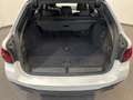 BMW 520 Touring xDrive M-Sport NAV+LED+AHK+HEAD-UP Blanco - thumbnail 6