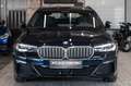 BMW 520 d|M-SPORT|KAMERA|ACC|AHK|LED|NAVI PROF|HI-FI| Schwarz - thumbnail 5