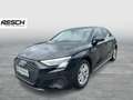 Audi A3 30 TFSI intense Schwarz - thumbnail 1
