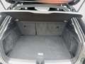 Audi A3 30 TFSI intense Schwarz - thumbnail 21