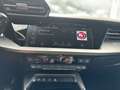 Audi A3 30 TFSI intense Schwarz - thumbnail 10