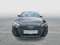 Audi A3 30 TFSI intense Schwarz - thumbnail 2