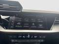 Audi A3 30 TFSI intense Schwarz - thumbnail 14