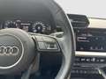 Audi A3 30 TFSI intense Schwarz - thumbnail 9