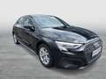 Audi A3 30 TFSI intense Schwarz - thumbnail 3