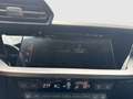 Audi A3 30 TFSI intense Schwarz - thumbnail 13
