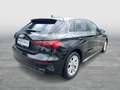 Audi A3 30 TFSI intense Schwarz - thumbnail 22