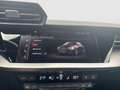 Audi A3 30 TFSI intense Schwarz - thumbnail 16