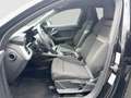 Audi A3 30 TFSI intense Schwarz - thumbnail 5