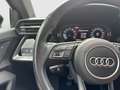 Audi A3 30 TFSI intense Schwarz - thumbnail 8