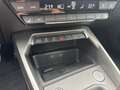 Audi A3 30 TFSI intense Schwarz - thumbnail 11