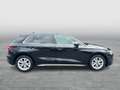 Audi A3 30 TFSI intense Schwarz - thumbnail 26