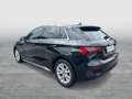 Audi A3 30 TFSI intense Schwarz - thumbnail 25