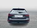 Audi A3 30 TFSI intense Schwarz - thumbnail 23