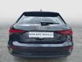Audi A3 30 TFSI intense Schwarz - thumbnail 24