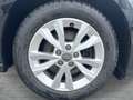 Audi A3 30 TFSI intense Schwarz - thumbnail 20