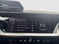Audi A3 30 TFSI intense Schwarz - thumbnail 17