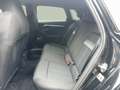 Audi A3 30 TFSI intense Schwarz - thumbnail 19