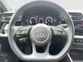 Audi A3 30 TFSI intense Schwarz - thumbnail 7
